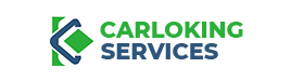 Carloking Services