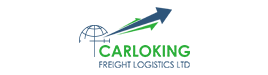 Carloking Services